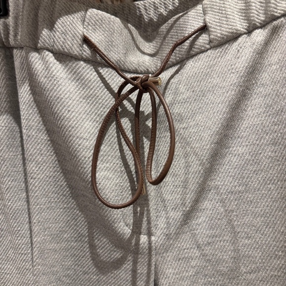 Massimo Dutti trousers - Picture 4 of 7